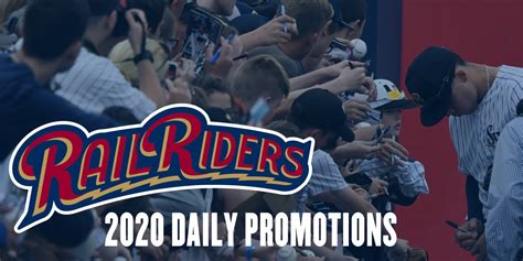Railriders stats - The Official Site of Minor League Baseball web site includes features, news, rosters, statistics, schedules, teams, ... Scranton/Wilkes-Barre RailRiders activated RHP Sean Boyle. July 17, 2023: